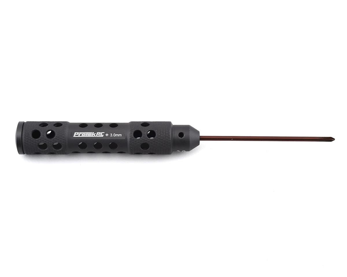 ProTek "Trutorque Sl" Philips Screwdriver (3mm) PTK-8431