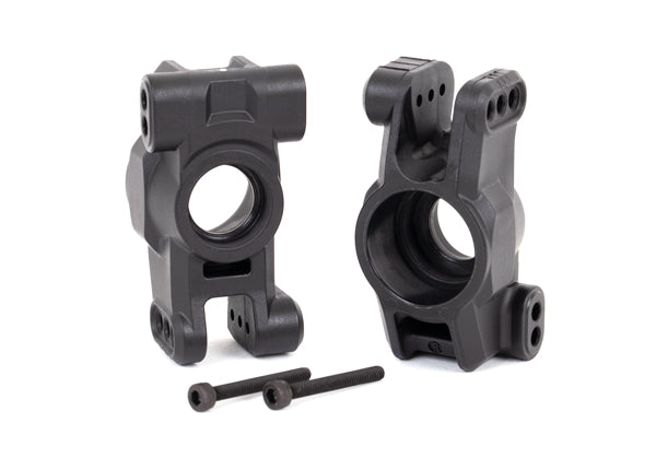 Traxxas Stub Axle Carriers (L&R) TRA9552