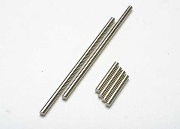 Traxxas Hardened-Steel Suspension Pin Set TRA5321