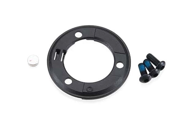 Traxxas Center Differential Telemetry Magnet Holder TRA6539