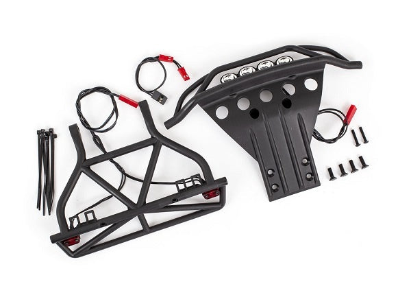 Traxxas Slash 2WD LED Light Kit TRA5894
