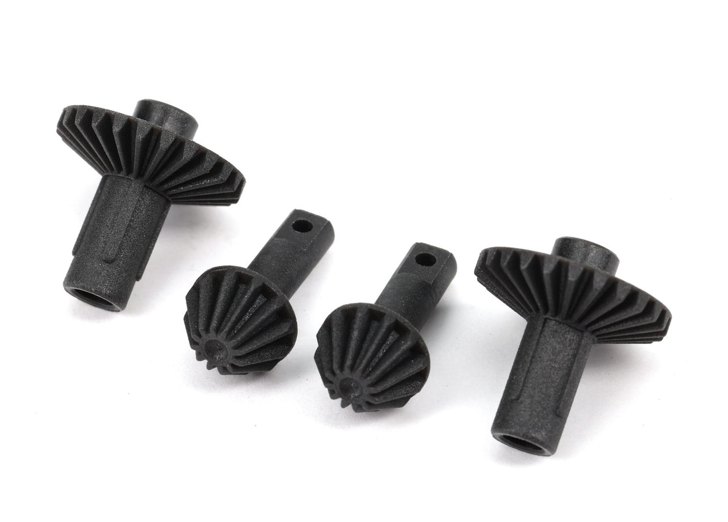 Traxxas Axle Ring & Pinion Gears (2) TRA9777