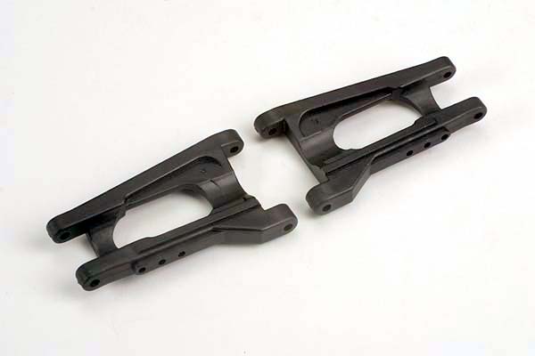 Traxxas Rear Suspension Arms (L&R) TRA2750R