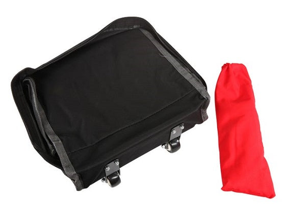 Traxxas Trx Canopy Roller Bag 10x10 TRA61868