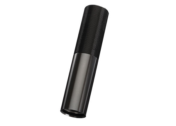 Traxxas Ptfe-coated Aluminum Long Gtx Shock Body TRA7765X