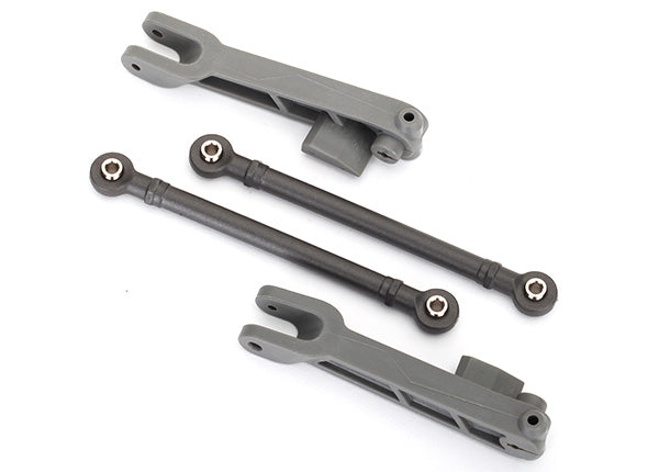 Traxxas Rear Sway Bar Linkage TRA8597