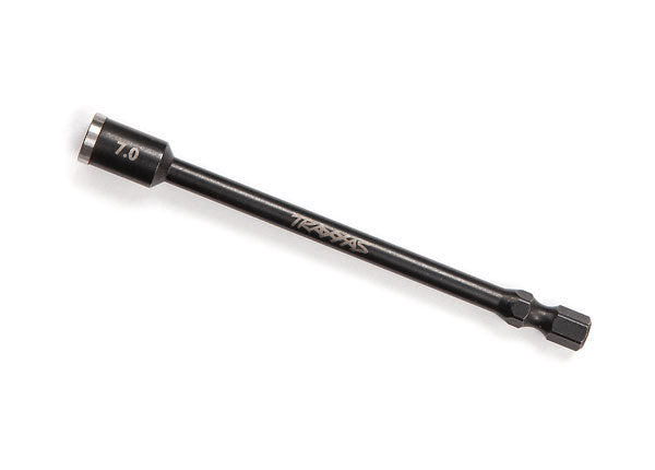 Traxxas 7.0mm Precision Nut Driver TRA8719-70