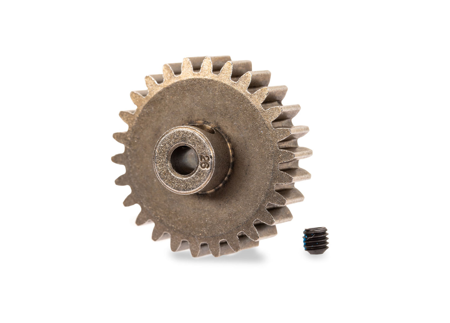 Traxxas 26-tooth Pinion Gear (32-pitch) 3 mm TRA5645
