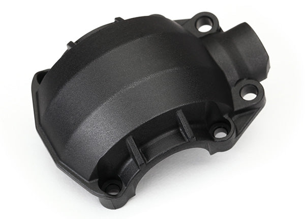 Traxxas Front Differential Housing TRA8580