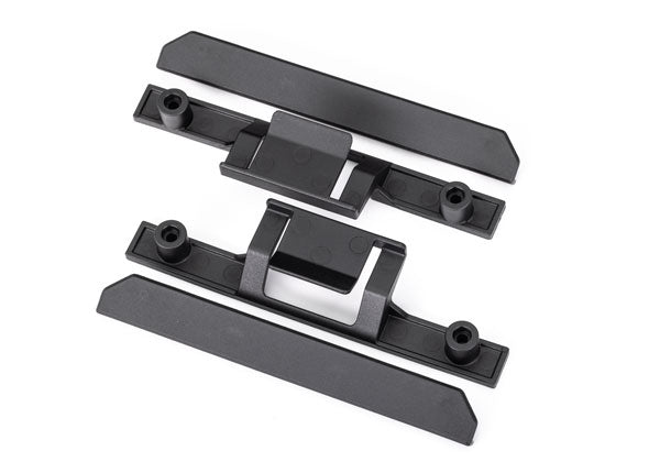 Traxxas Maxx Slash Side Body Supports (2) TRA10219