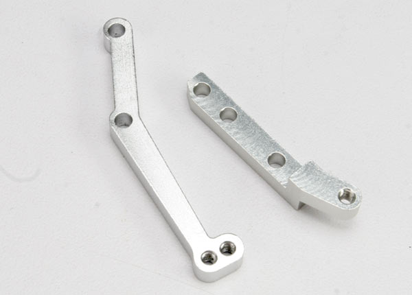 Traxxas Throttle Bellcrank Mounts TRA5421