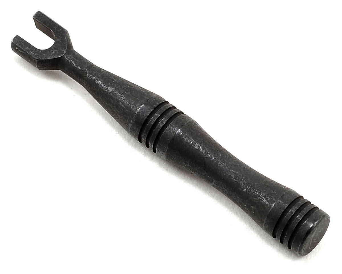 JConcepts Fin Turnbuckle Wrench JCO2234