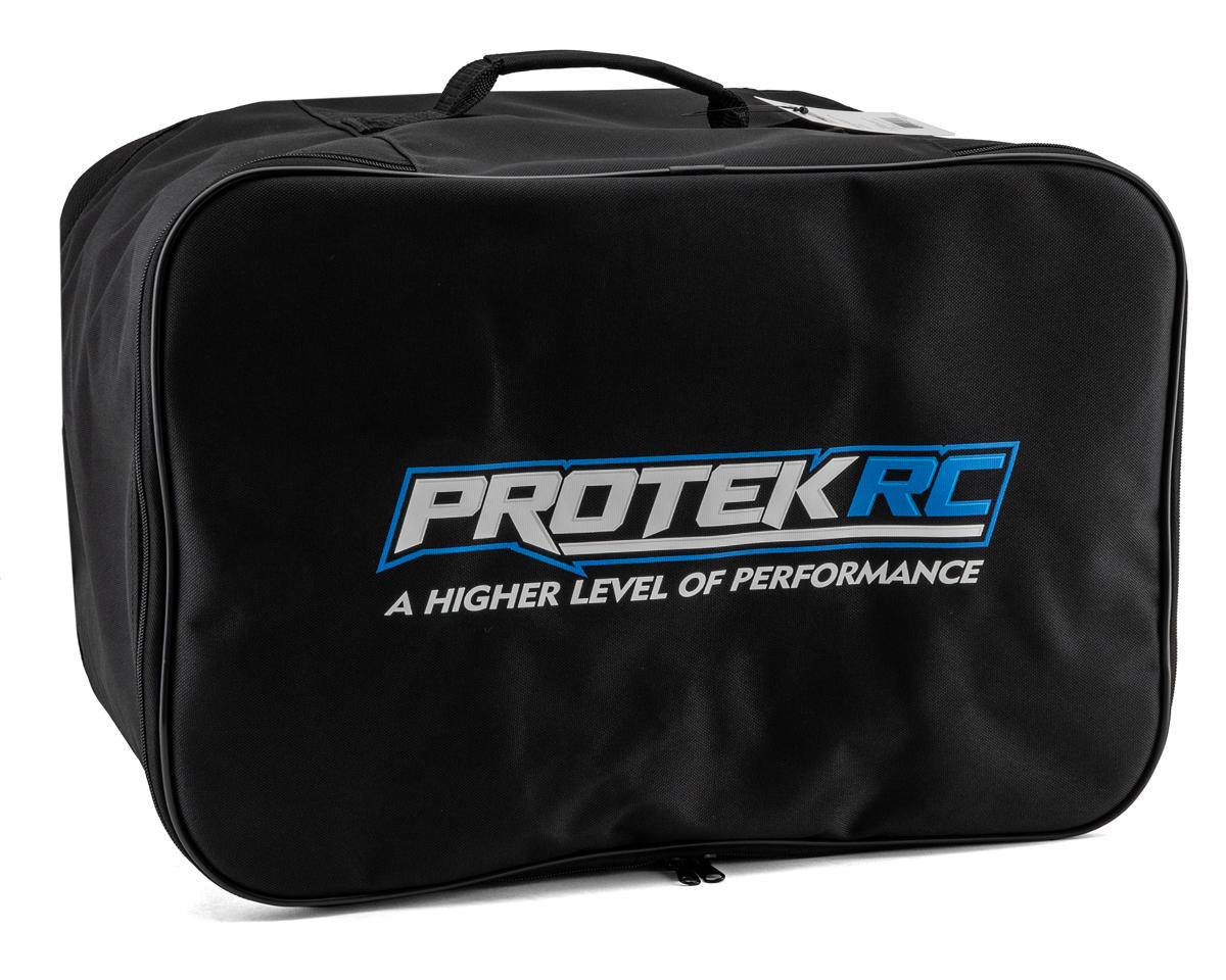 ProTek PTK-8119