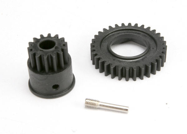 Traxxas First Speed Gear TRA5586