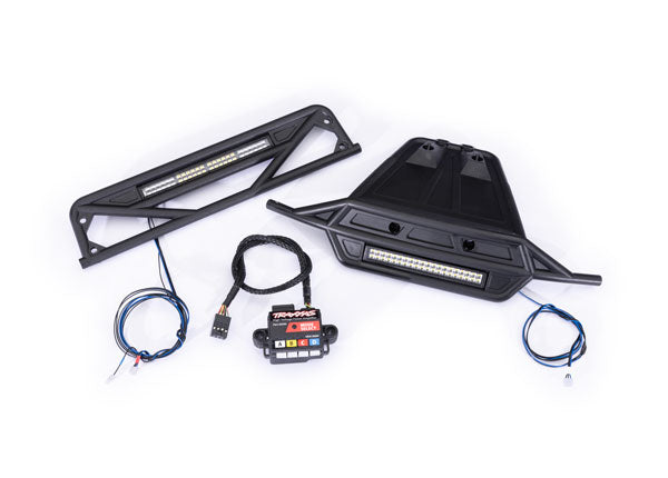 Traxxas Maxx Slash LED Light Kit TRA10290