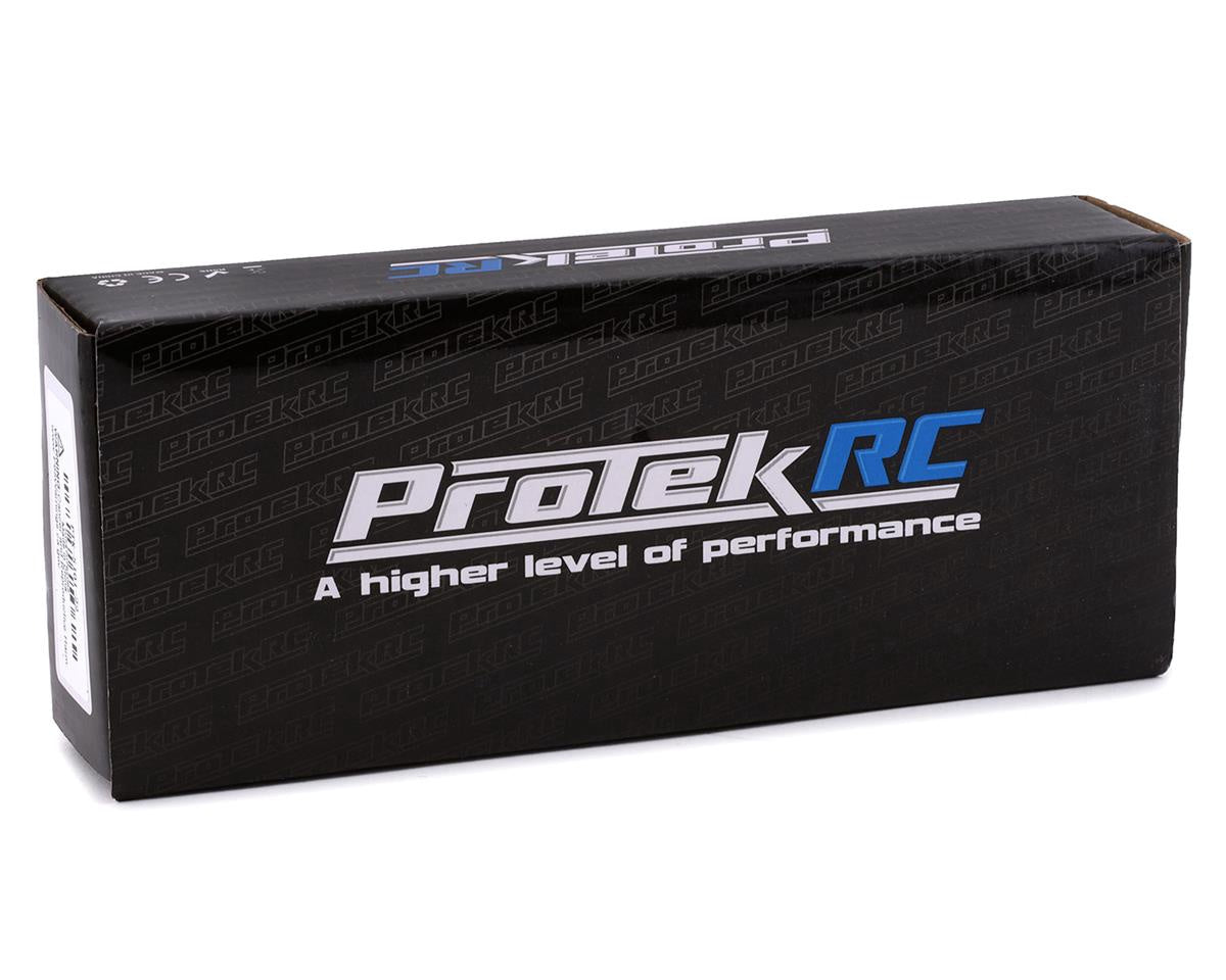 ProTek 2S 130C Low Ir Si-graphene + Hv Lipo Battery (7 PTK-5133-22