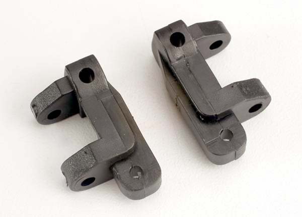 Traxxas 15-degree Caster Blocks (L&R) TRA1632