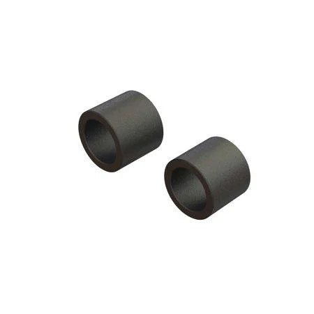 Arrma Crush Tube, 5x7x5mm (2)