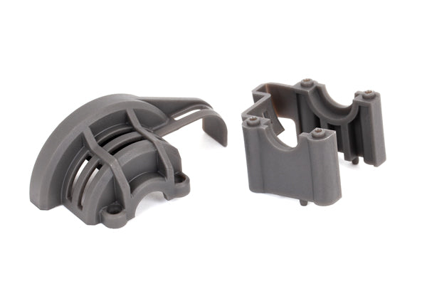 Traxxas Center Differential Mount TRA9584