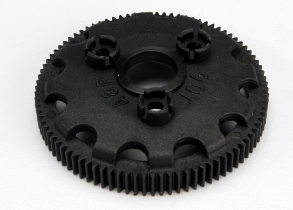 Traxxas 90-tooth Spur Gear (48-pitch) TRA4690