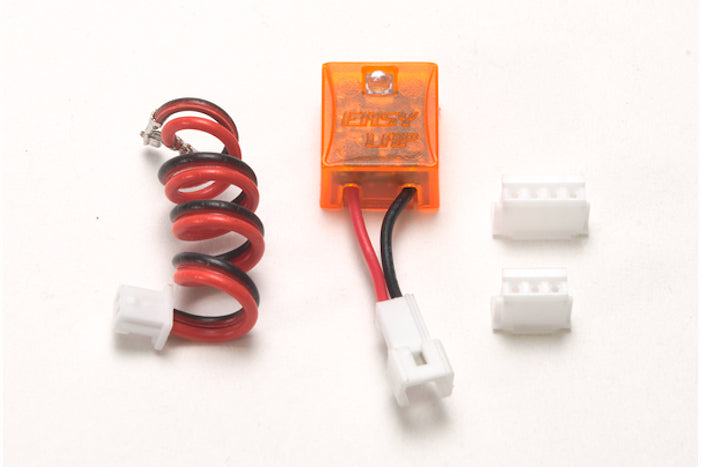 Kyosho Easylap Micro Transponder KYOET001X