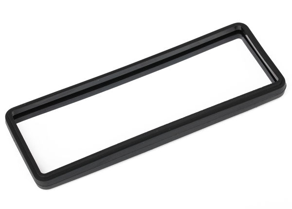 Traxxas Rubber Fuel Tank Anti-vibration Cushion TRA4445