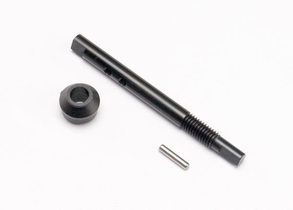 Traxxas Input Shaft Bearing Adapter TRA6893