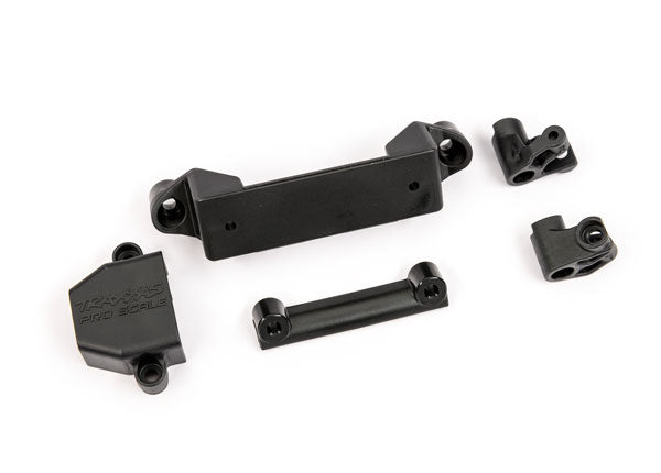 Traxxas LED Light Kit Power Supply Mount TRA10918
