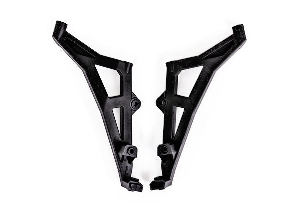Traxxas Xrt Wing Mount TRA7818