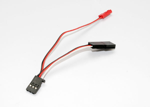 Traxxas Y-harness TRA5696