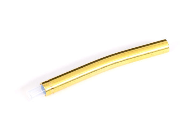 Traxxas Stuffing Tube w/ Liner TRA10334