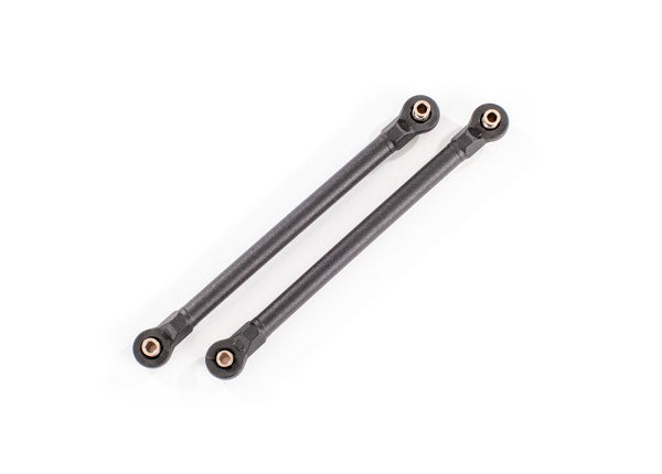 Traxxas 119.8mm Widemaxx Composite Toe Links (2) TRA8997