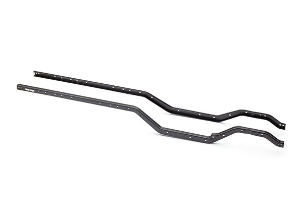 Traxxas 590mm Chassis Rails (L&R) TRA8829