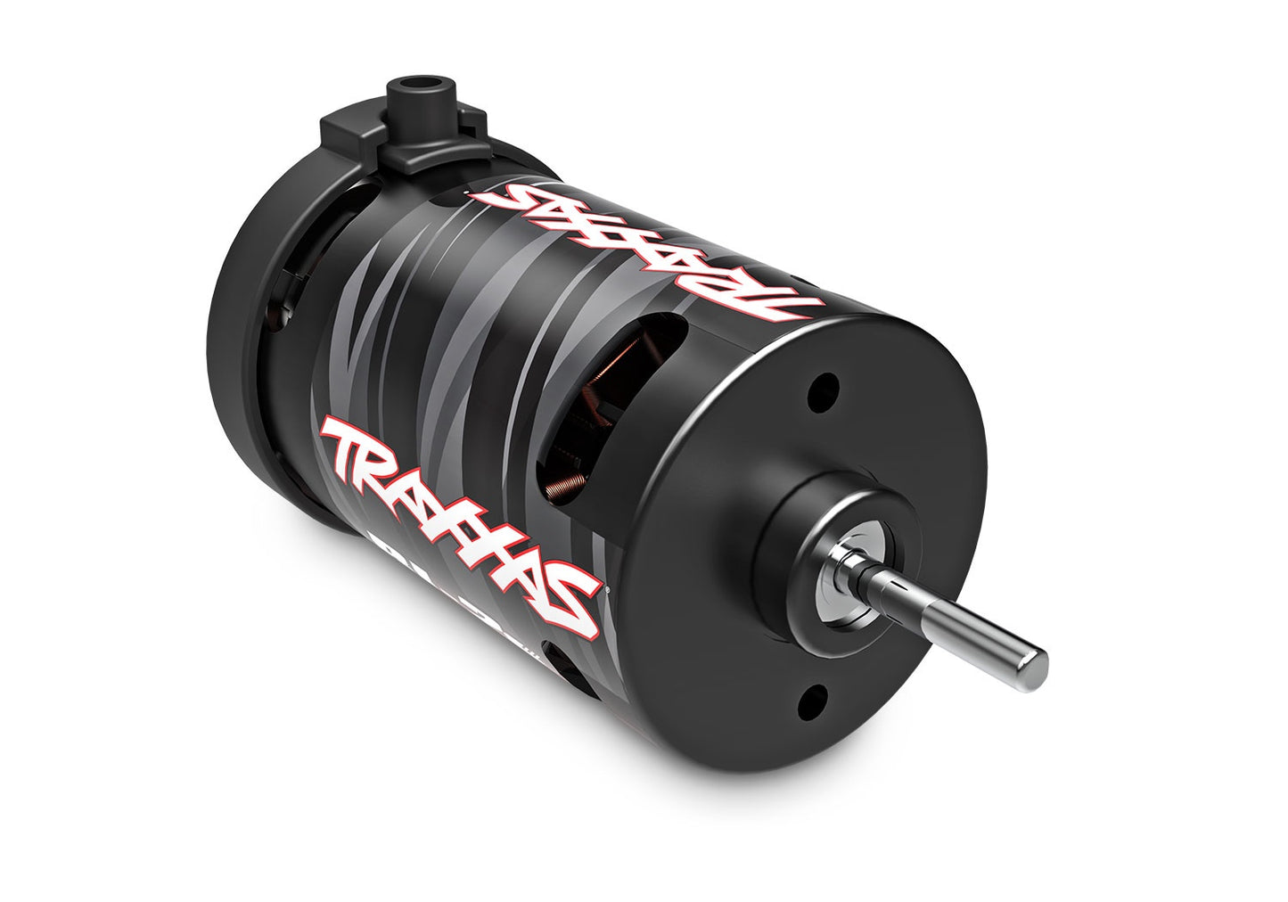 Traxxas BL-2S Brushless 3300kV Motor TRA3384