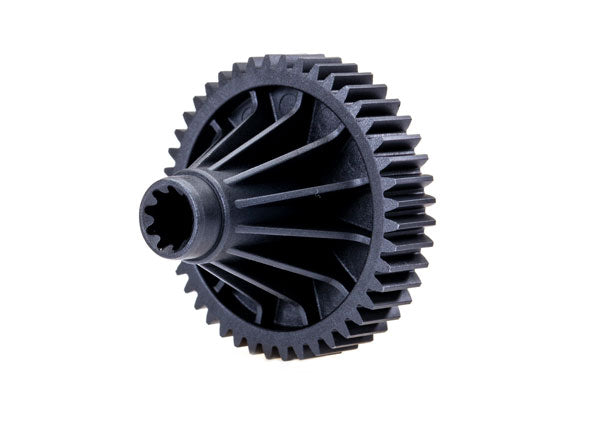 Traxxas 44-tooth Transmission Output Gear TRA8984