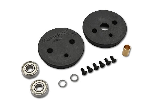 Traxxas Velineon 1200XL Motor Rebuild Kit TRA3492
