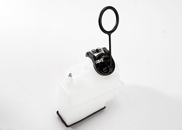 Traxxas 150 Cc Fuel Tank TRA5363X