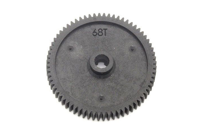 Kyosho Tc Spur Gear 68T FZ02 KYOFA556-68