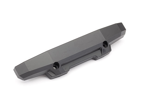 Traxxas Rear Bumper TRA8936