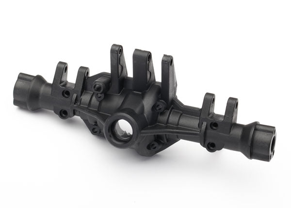 Traxxas Rear 6x6 Axle Housing TRA8837