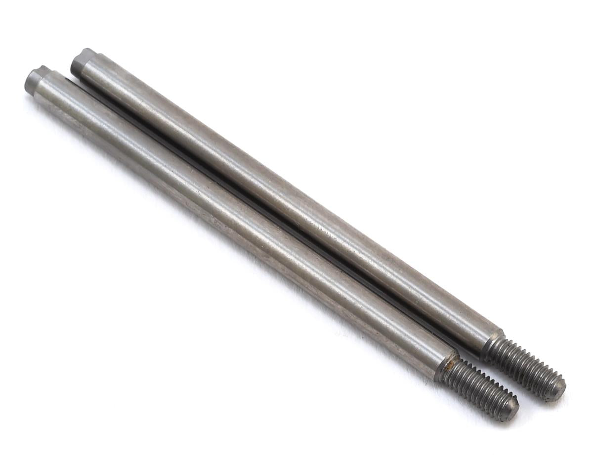 Tekno TKR6757