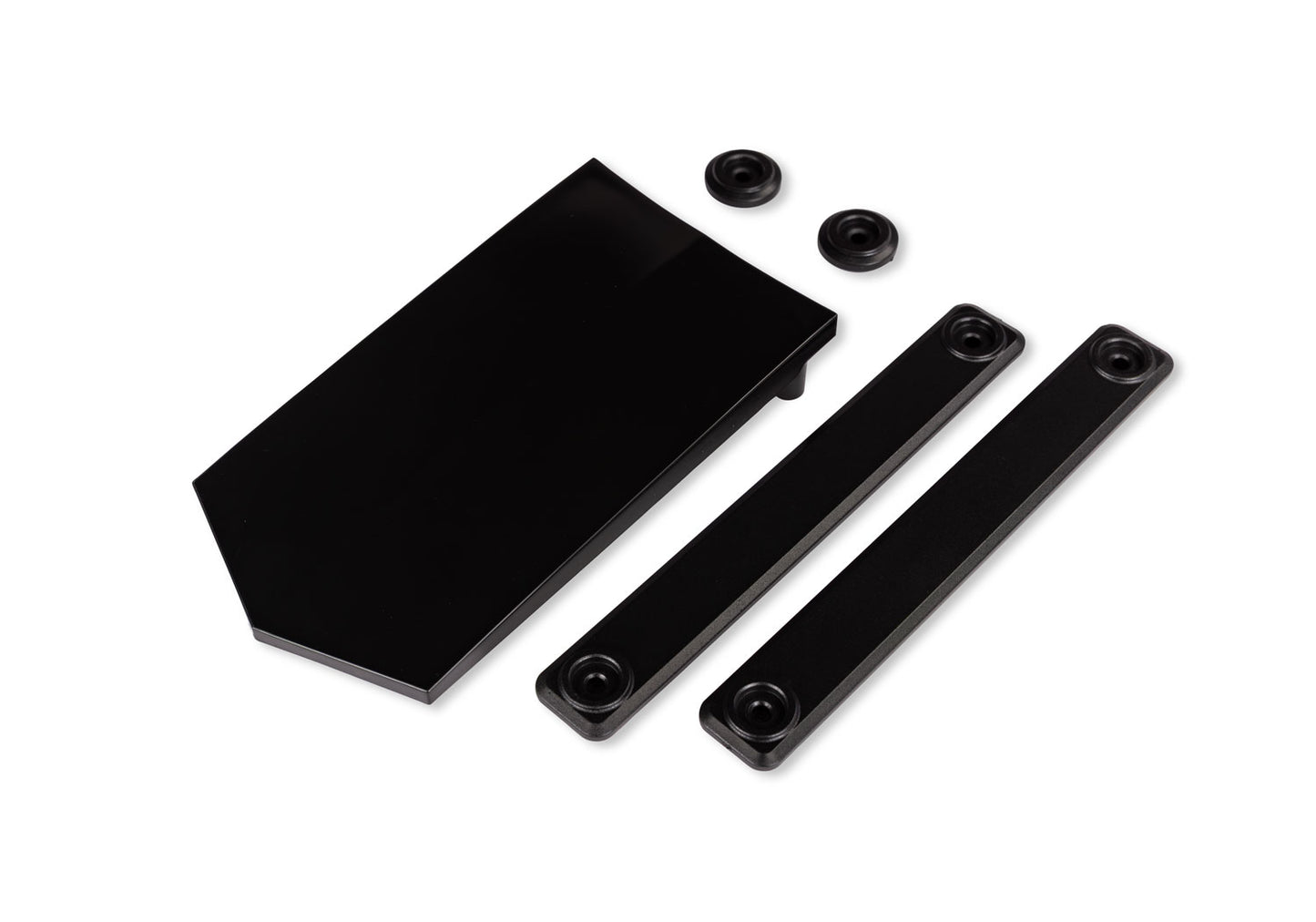 Traxxas Body Reinforcement Set TRA7698