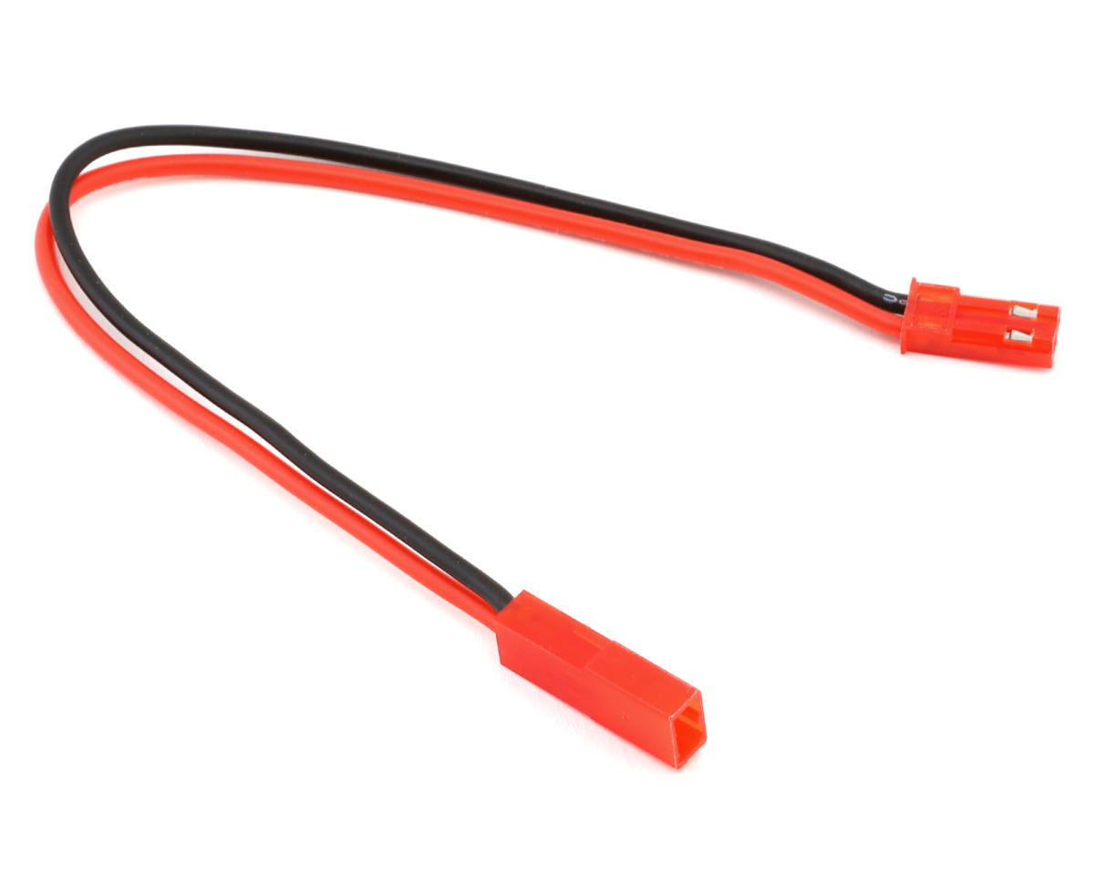 Samix Jst Connector Lead SAMJST-Y1M1F