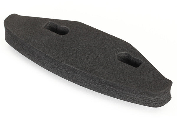Traxxas Foam Body Bumper TRA8319