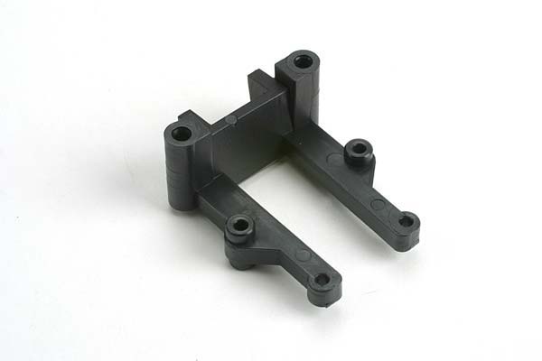 Traxxas Front Bulkhead TRA4230