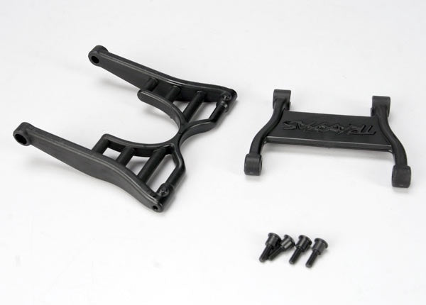 Traxxas Wheelie Bar Arm w/ Hardware TRA4974