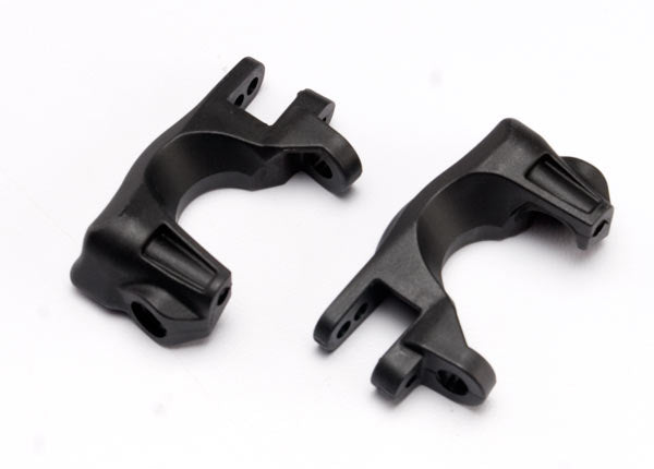 Traxxas Caster Blocks (L&R) TRA6832
