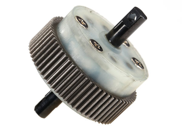 Traxxas Pro-built 2WD Differential TRA2380