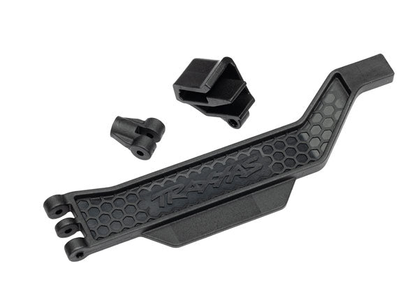 Traxxas Battery Hold-Down Strap w/ Post TRA10726