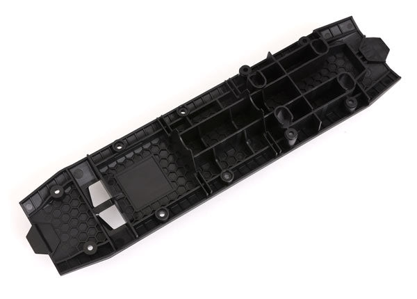 Traxxas Center Skid Plate TRA7837